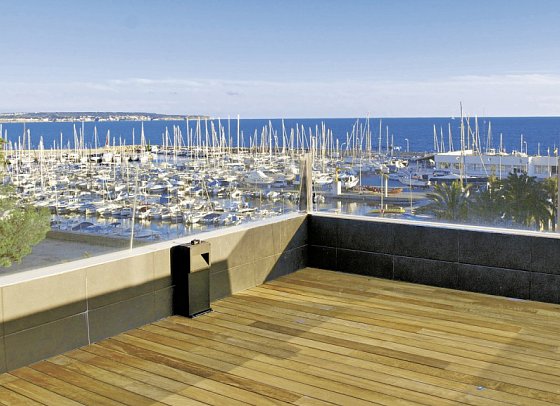 Nautic & Spa