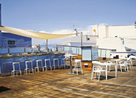 Nautic & Spa