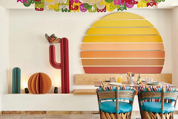 Iberostar Selection Albufera Playa