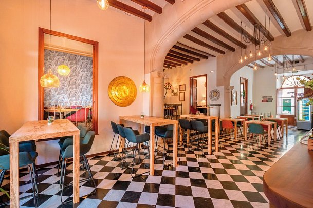 Sóller Plaza Boutique