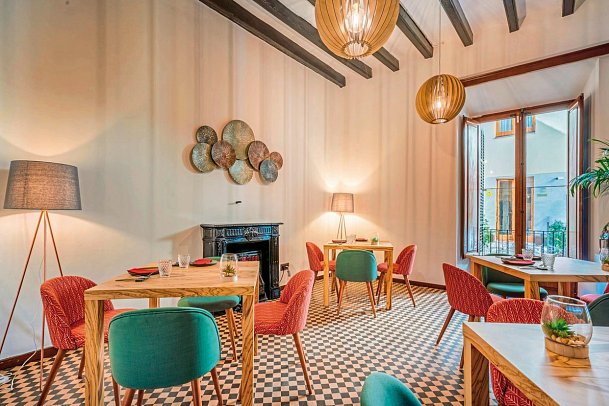 Sóller Plaza Boutique