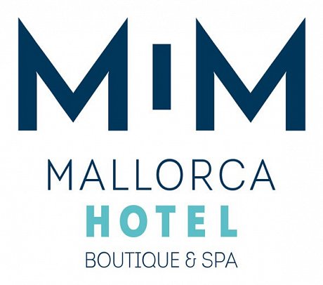 MiM Mallorca Melia Collection