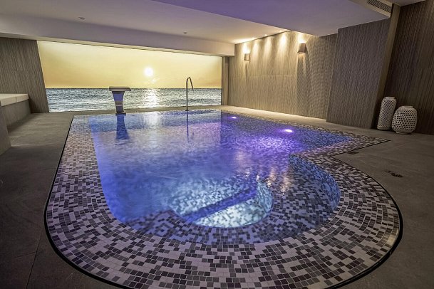 MiM Mallorca Melia Collection