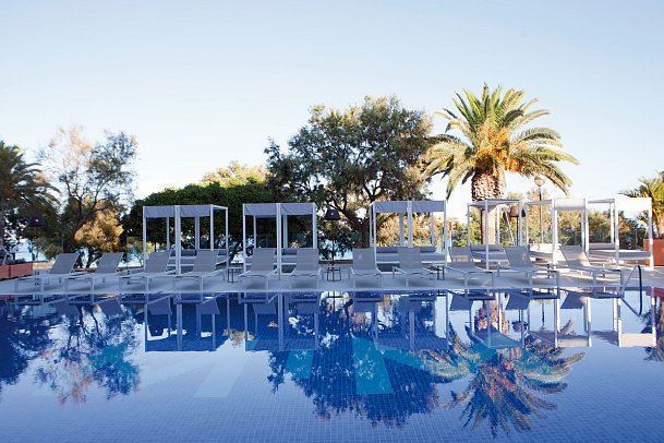 MiM Mallorca Melia Collection