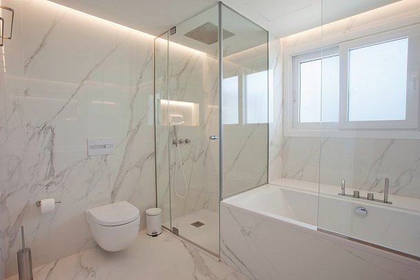 MiM Mallorca Melia Collection