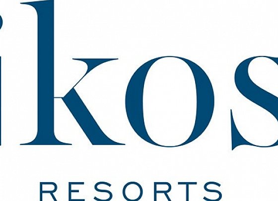 IKOS Porto Petro