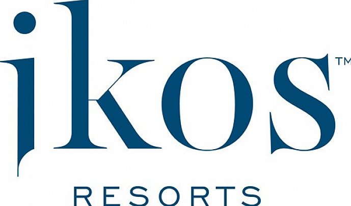 IKOS Porto Petro