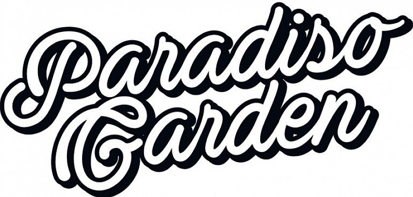 Paradiso Garden
