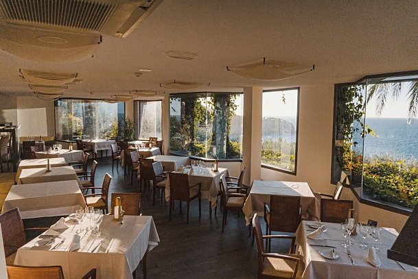 Rural Hoposa Costa D'Or