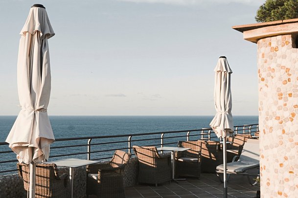 Rural Hoposa Costa D'Or