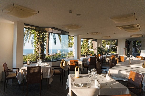 Rural Hoposa Costa D'Or