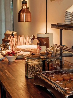 Finca Can Canals & Spa