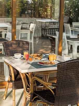 Finca Can Canals & Spa