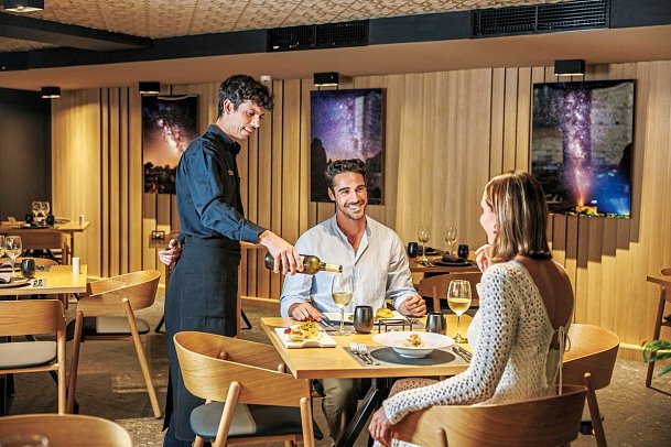 VIVA Cala Mesquida Suites & Spa Adults Only 16+