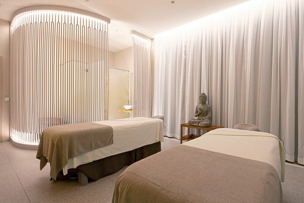 VIVA Cala Mesquida Suites & Spa Adults Only 16+