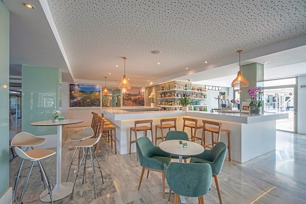 Playa Esperanza Resort