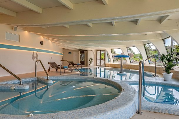 Playa Esperanza Resort