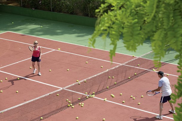 Gavimar Cala Gran Costa del Sur