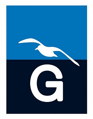 Gavimar Cala Gran Costa del Sur