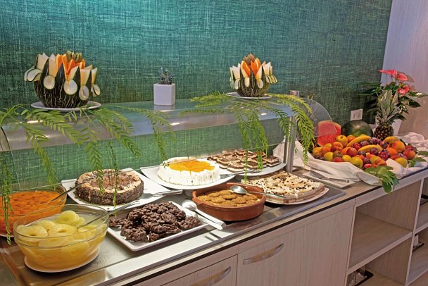 Canyamel Classic & Spa