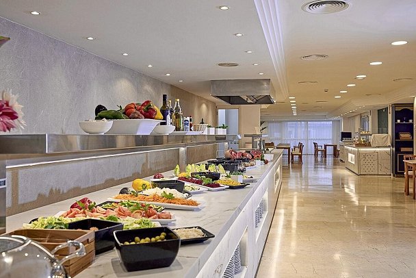 Canyamel Classic & Spa