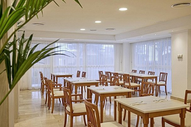 Canyamel Classic & Spa