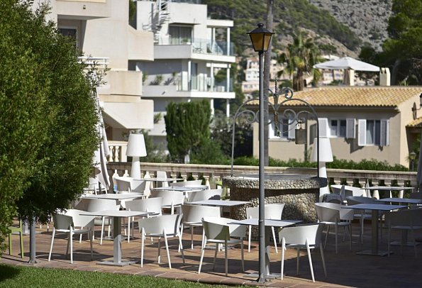 Canyamel Classic & Spa