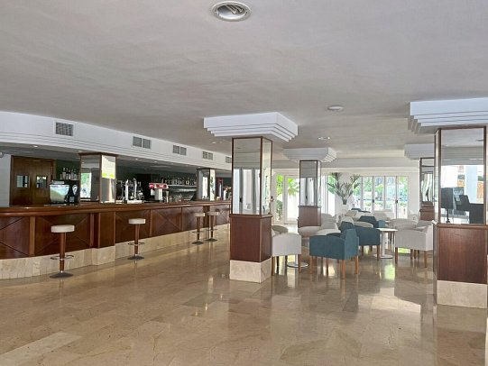 Canyamel Classic & Spa