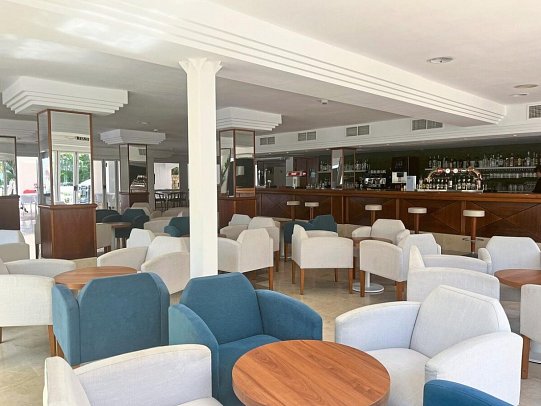 Canyamel Classic & Spa