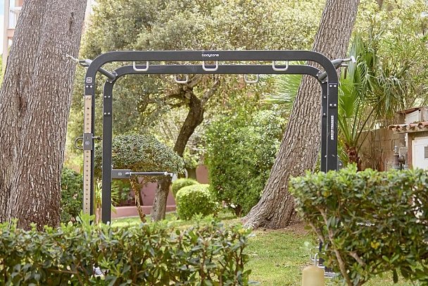 Canyamel Classic & Spa