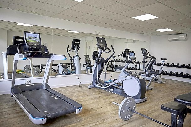Canyamel Classic & Spa