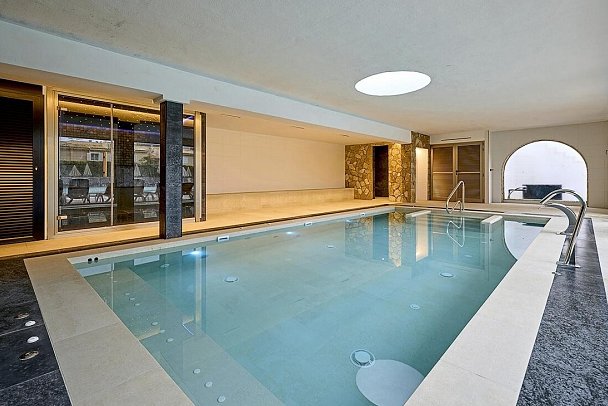 Canyamel Classic & Spa