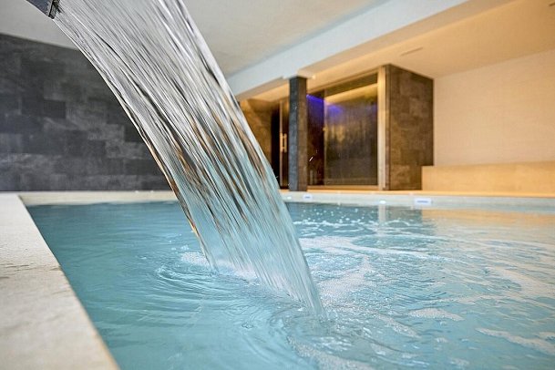 Canyamel Classic & Spa
