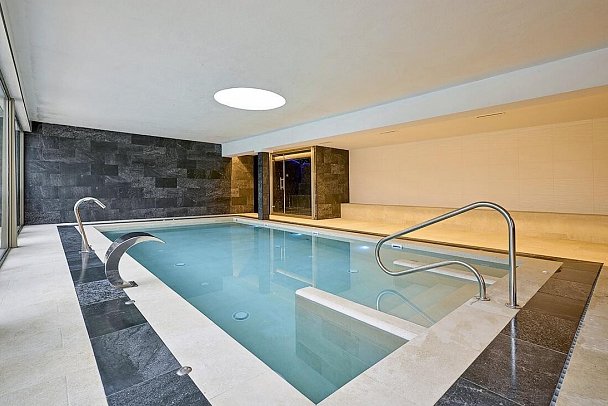 Canyamel Classic & Spa