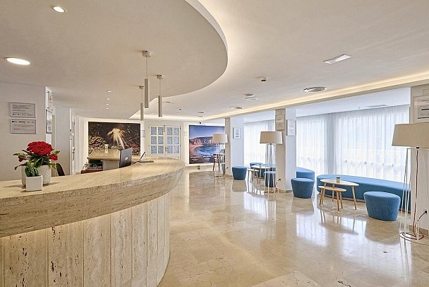 Canyamel Classic & Spa
