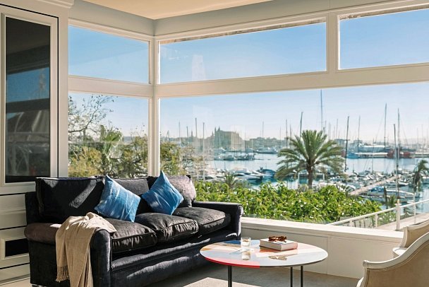 Victoria Gran Meliá