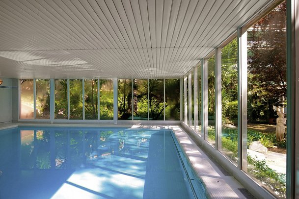 Victoria Gran Meliá