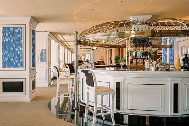 Victoria Gran Meliá