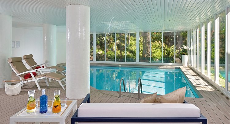 Victoria Gran Meliá