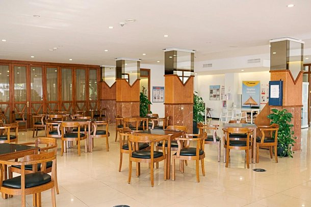 Ciudad Laurel