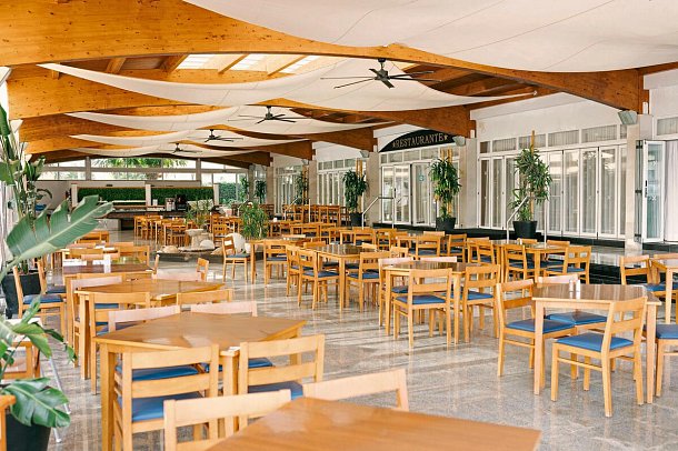 Ciudad Laurel