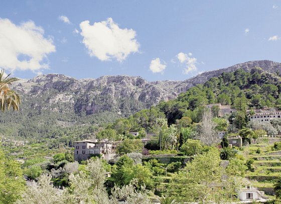 Es Moli