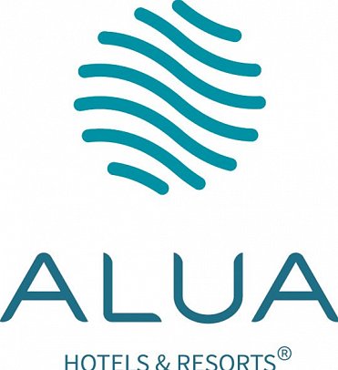 Alua Boccaccio Mallorca