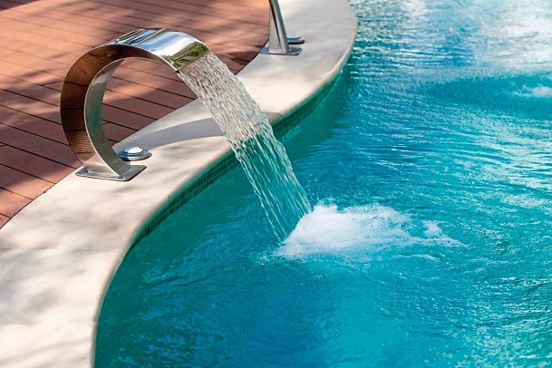 Alua Boccaccio Mallorca