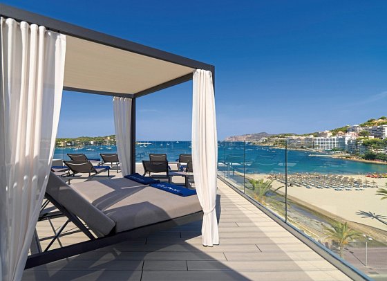 H10 Casa del Mar