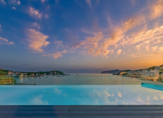 H10 Casa del Mar