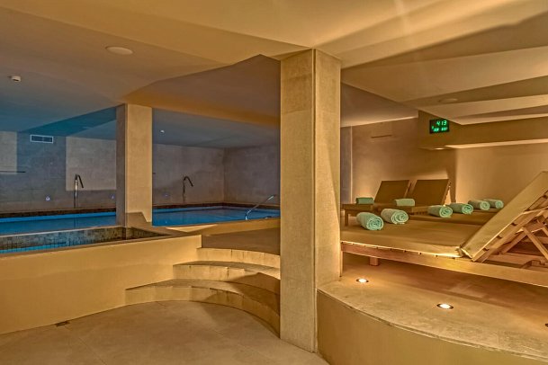 Principe