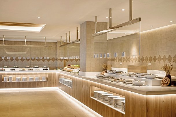 Iberostar Selection Es Trenc