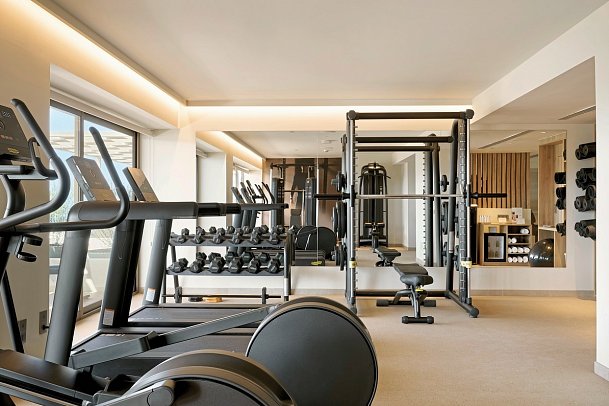 Iberostar Selection Es Trenc