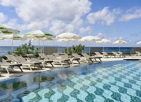 Iberostar Selection Es Trenc